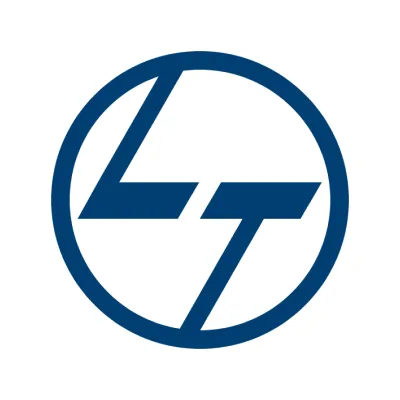 lnt-logo