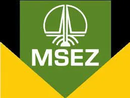 msez-logo