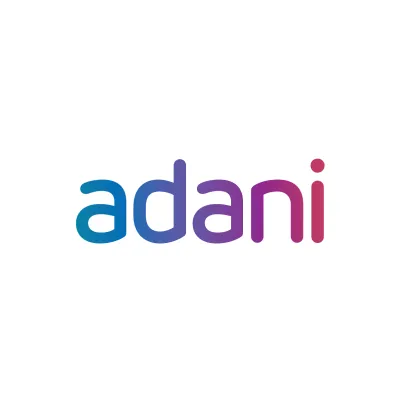 adani-logo