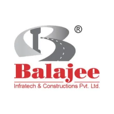 balajee-infratech-logo