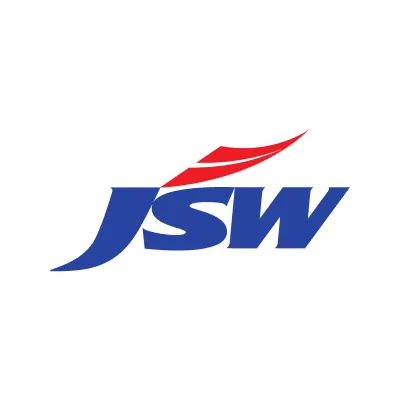 jsw-logo