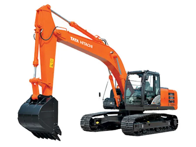 hitachi-excavator