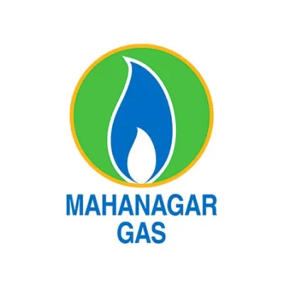 mahanagar-logo