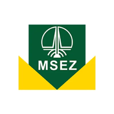 msez-logo