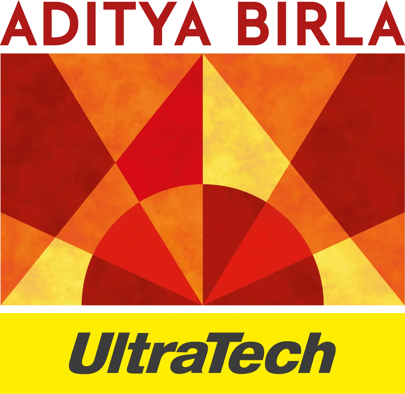 Aditya Birla Ultratech logo
